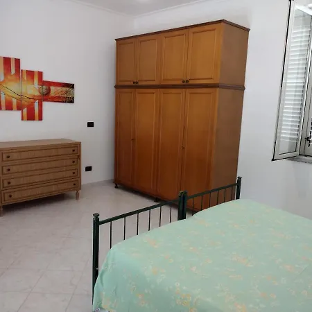 Ideale Apartment